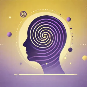 Hypnose Einzelsitzung zur Rauchentwöhnung, Gewichtsabnahme, Burnout-Prävention, Stressreduktion,, 90 Minuten inklusive Anamnese, Hausbesuch, 25,- Euro Fahrtkosten inklusive