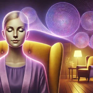 Hypnose zum  Rauchstopp, Anamnese +3er-Sitzungen 60-90 Minuten und Anti-RauchChallenge, 3x 25,- Euro Fahrtkosten inklusive