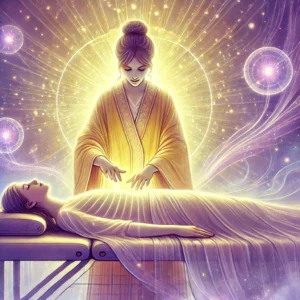 Hypnose zur Reduzierung deines Gewichtes mit zusätzlichem Abnehmcoaching, Anamnese +3er-Sitzungen a' 60 Minuten, 3x 25,- Euro Fahrtkosten inklusive