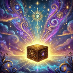Gesamtpaket Hypnose zur Rauchentwöhnung + Vorbeugung einer Gewichtszunahme durch Ernährungsberatung, Anamnese, 3x Beratung Ernährung, 3x Hypnose, 3x 25,- Euro Fahrtkosten inklusive