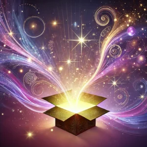 Burnout-Prävention, Blockadenlösung, Innere Harmonie, Doppelsitzung Reiki und Hypnose mit kleiner Beratung zu Ernährung 120 Minuten, 25,- Euro Fahrtkosten inklusive